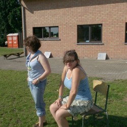HPIM0684 - Scouts en Gidsen Zaventem 